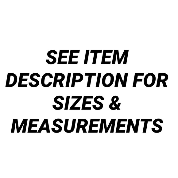 Off Shoulder Floral Print Tunic Dress SIZES S M L - Picture 7 of 7